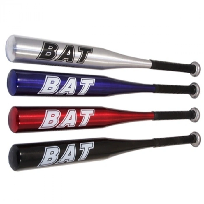 Nevamel Alüminyum Beyzbol Sopasi