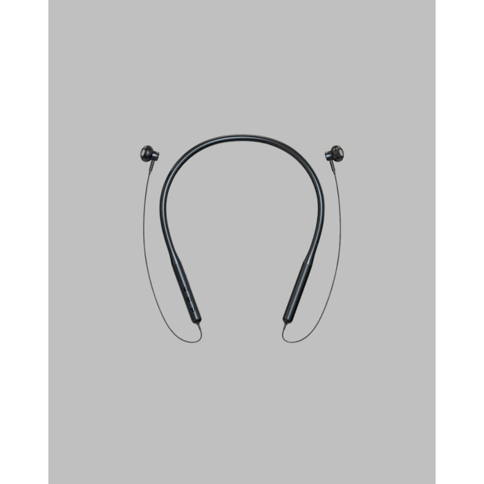 Nevamel ANC Özellikli Kablosuz Bluetooth Kulaklık – Gürültü Engelleme Eller Serbest Arama