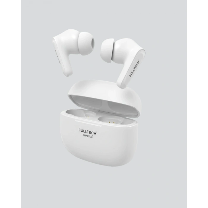 Nevamel® Anında Dil Çeviren Akıllı Bluetooth Kulaklık Çok Dilli İletişim