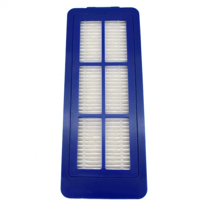 Nevamel Anker Eufy Robovac Filtre Seti RoboVac 11S MaxRoboVac 15C Max30C MaxG10G30Edge Uyumlu 2 Adet-(5775)