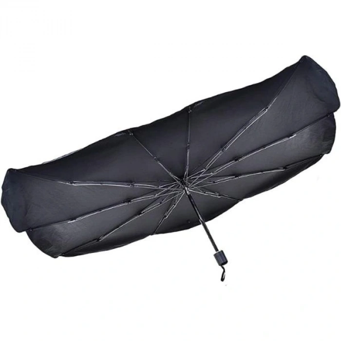 Nevamel Araba Ön Cam Güneşlik Şemsiye