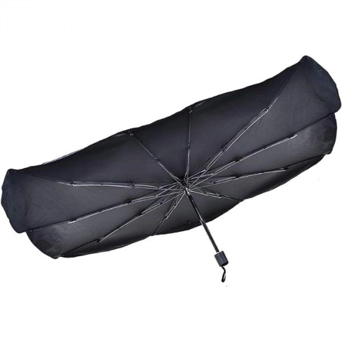 Nevamel Araba Ön Cam Güneşlik Şemsiye