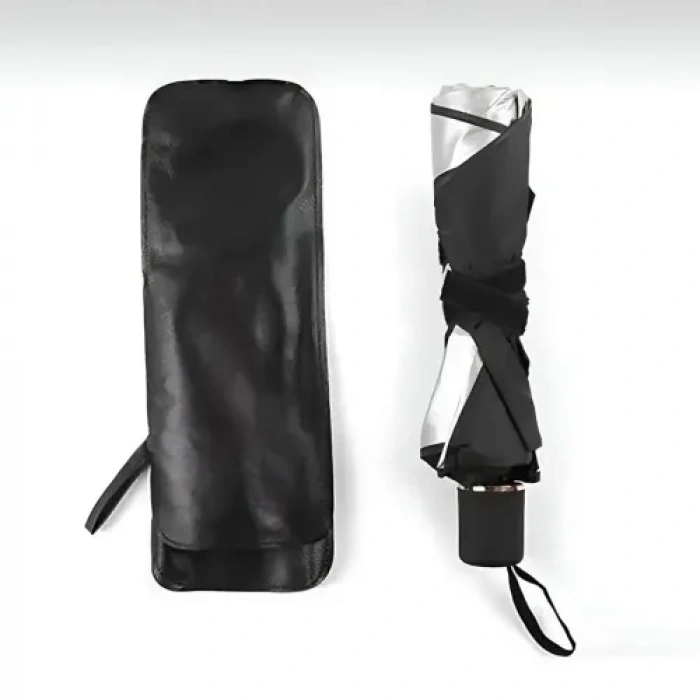 Nevamel Araba Ön Cam Güneşlik Şemsiye