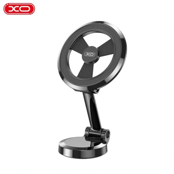 Nevamel Araç İçi Magsafe Manyetik Telefon Tutucu