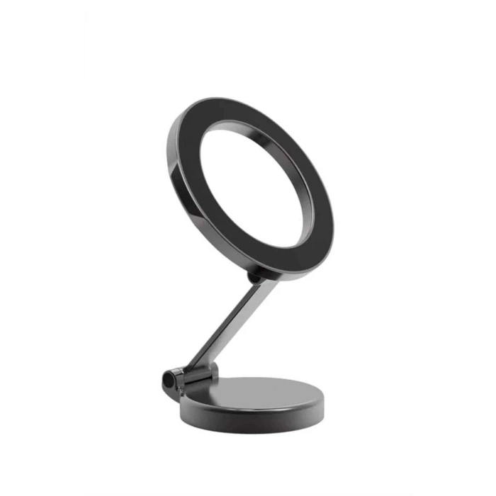 Nevamel Araç İçi Telefon Tutucu