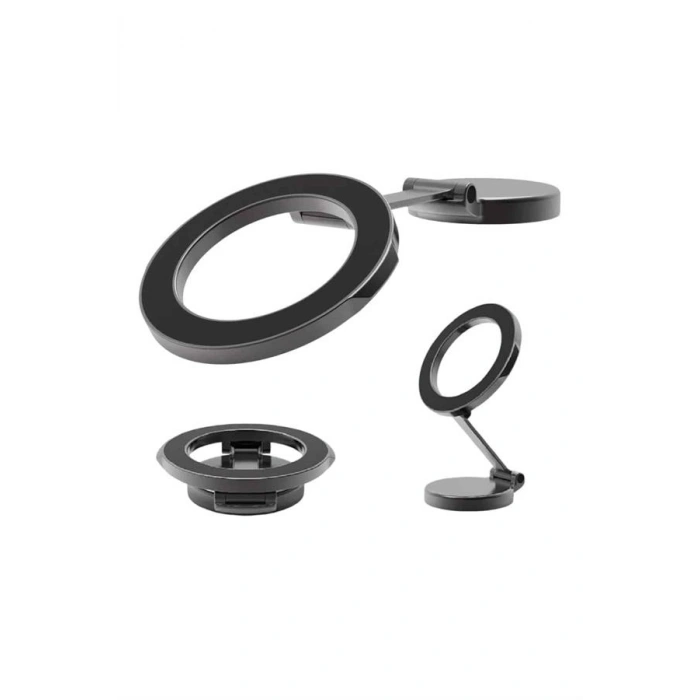 Nevamel Araç İçi Telefon Tutucu