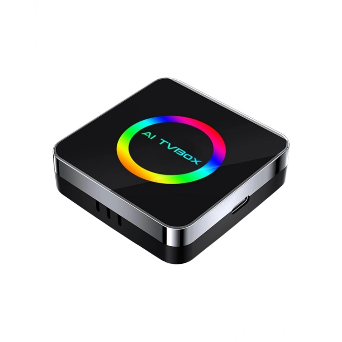 Nevamel® Araç İçin Kablosuz CarPlay Android Auto Multimedya Çözümü