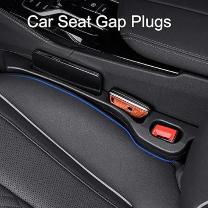 Nevamel Araç Koltuk Arası Düzenleyici