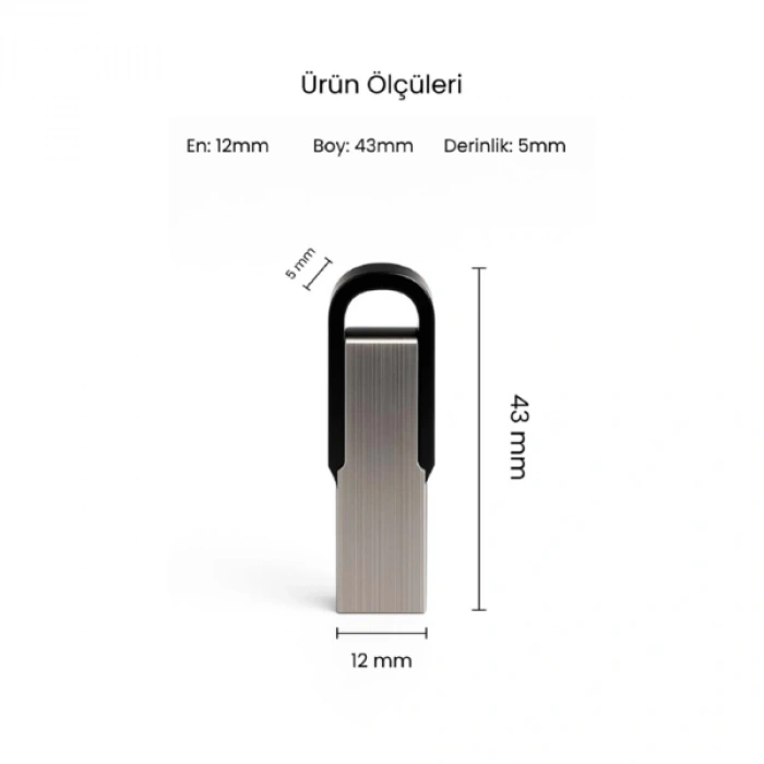 Nevamel Araç Teyp Bluetooth Çevirici USB Dönüştürücü