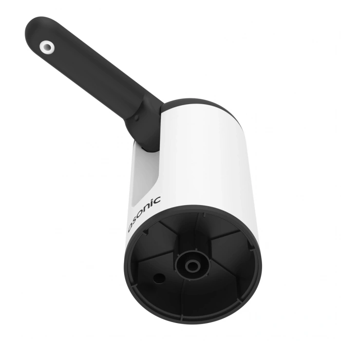 Nevamel® ASONIC SP21 Damacana için Mini Su Pompası USB den Şarj Edilir.(1923)