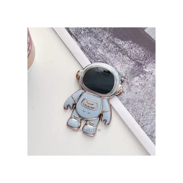 Nevamel Astronot Telefon Tutucu