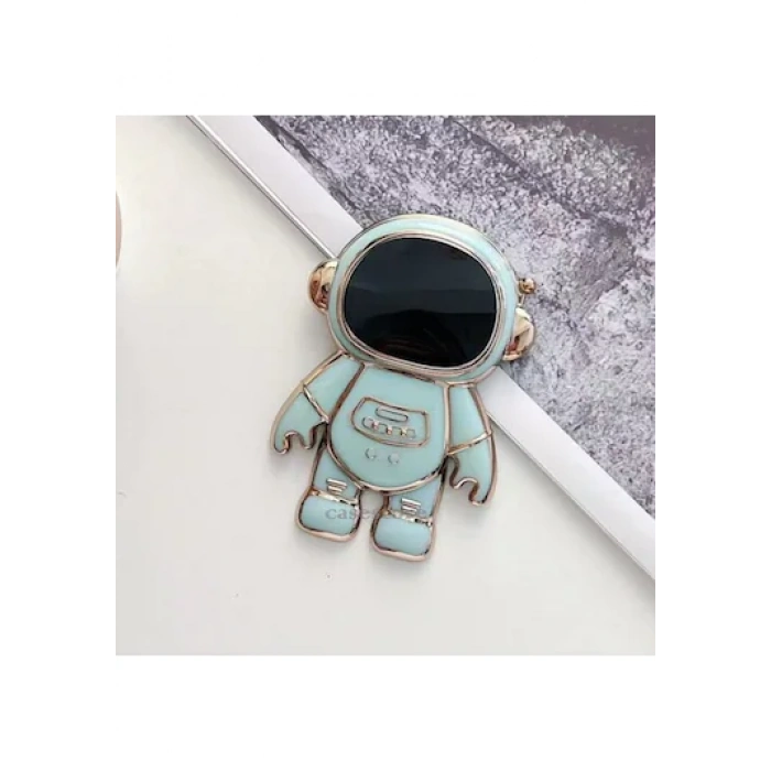 Nevamel Astronot Telefon Tutucu