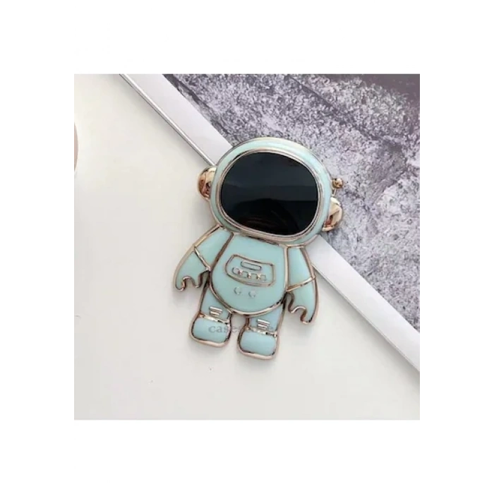 Nevamel Astronot Telefon Tutucu