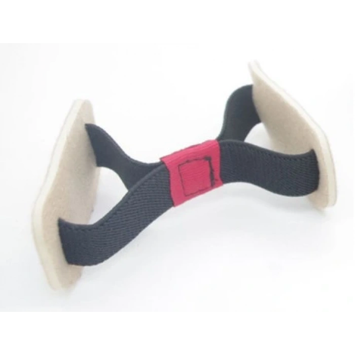 Nevamel Ayak Parmak Egzersiz Lastiği