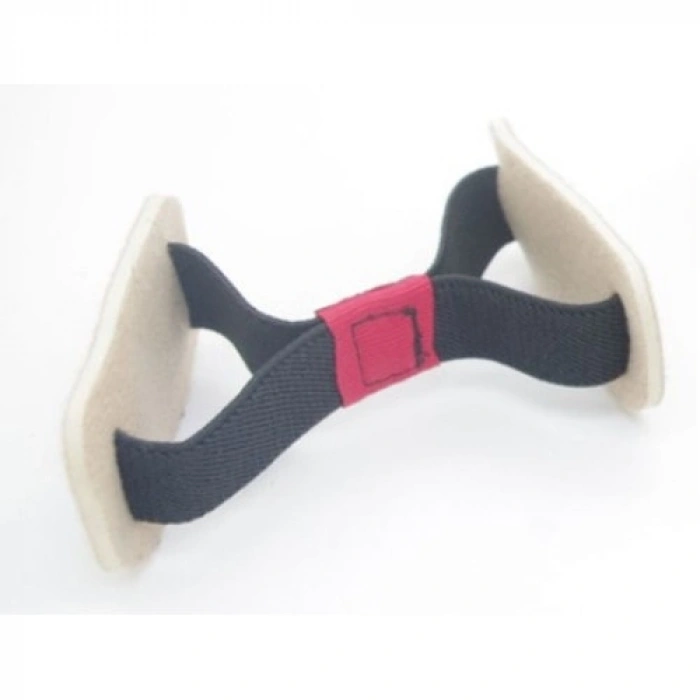 Nevamel Ayak Parmak Egzersiz Lastiği