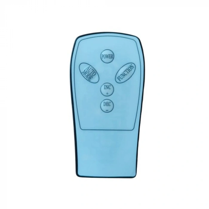 Nevamel Ayak Tens Cihazı Uzaktan Kumandası