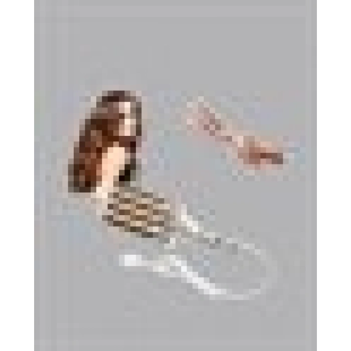 Nevamel® Ayarlanabilir Isılı Bukle Saç Maşası