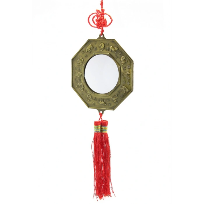 Nevamel Bagua Aynası Model 1