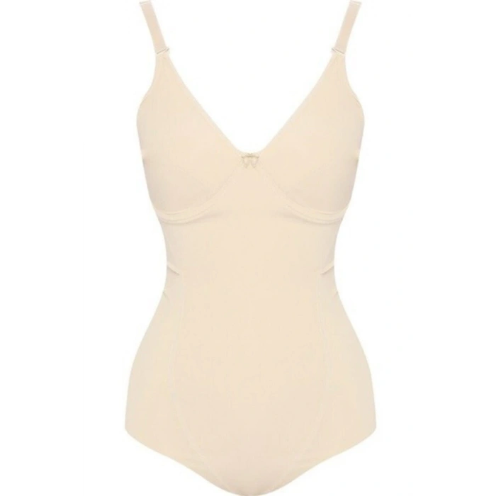 Nevamel® Balenli Double Boy Slip Lazer Korse