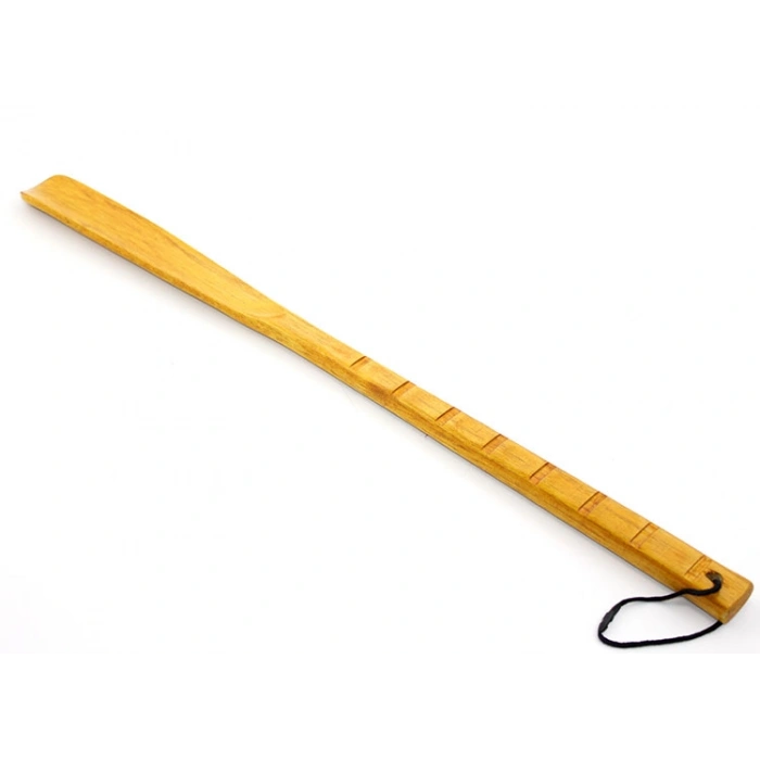 Nevamel® Bambu Kerata Çekecek