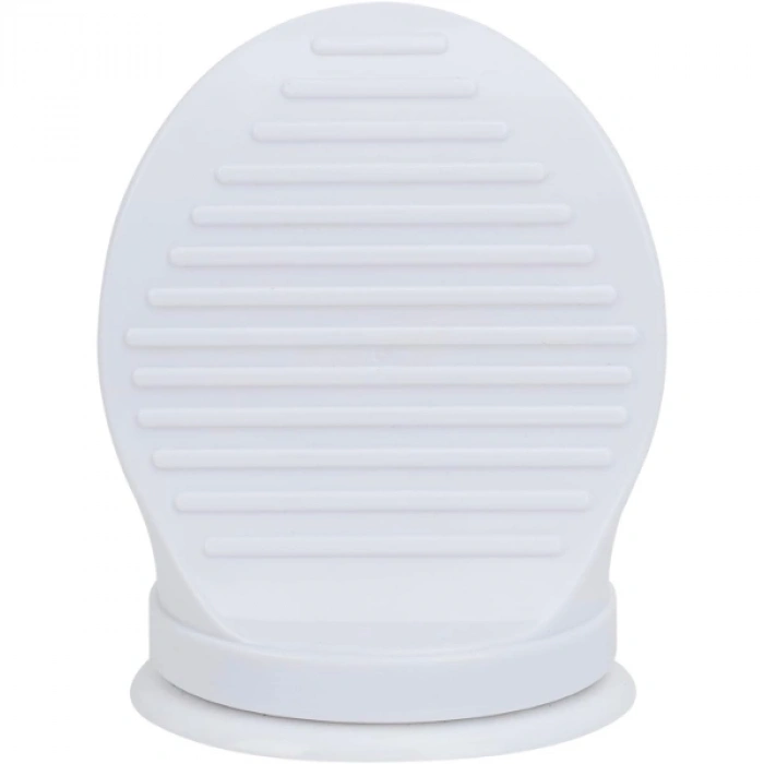 Nevamel® Banyo Ayak Dayanağı Pedalı