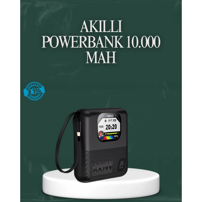 Nevamel® Bardaklık Uyumlu Şarjlı Oto Koku Aparatı Esans Dahil