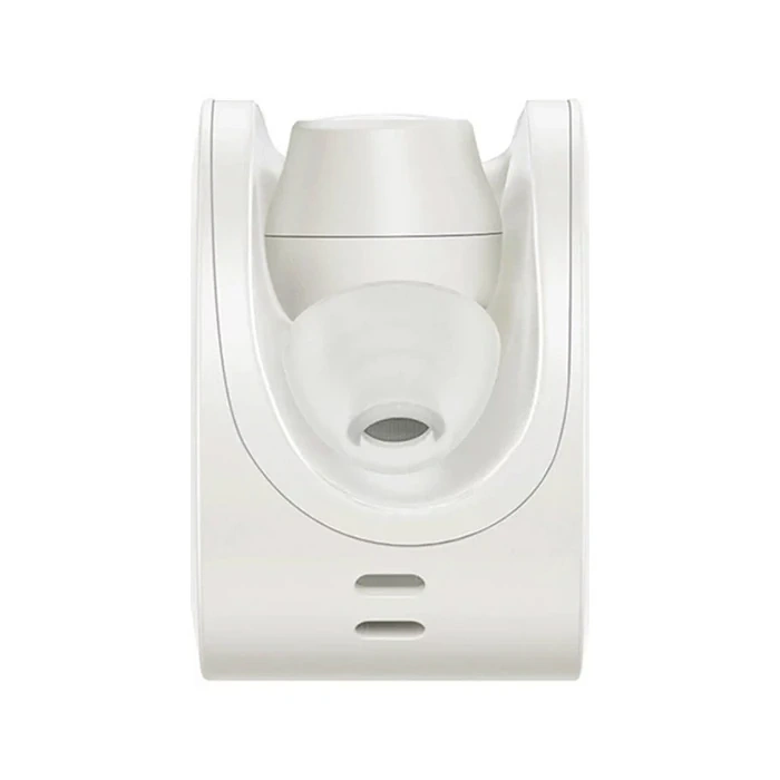 Nevamel Baseus Bowie EZ10 Bluetooth 5.3 TWS Kablosuz  Kulakiçi Kulaklık-(5775)