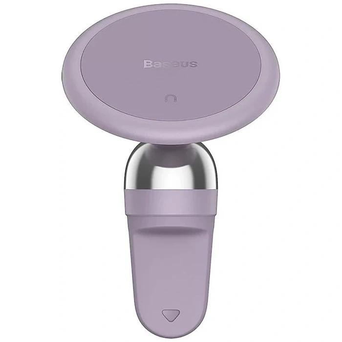 Nevamel Baseus C01 Magnetic Air Vent Araç Havalandırma Tipi Telefon Tutucu-(5775)