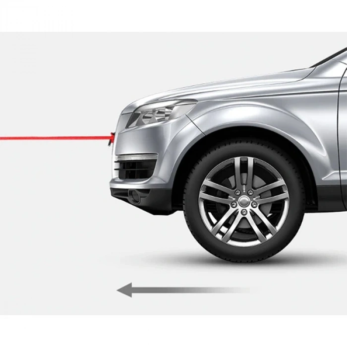 Nevamel Baseus Cafule Micro Usb 1metre 2.4a Hızlı Şarj Halat Usb Kablo-(5775)