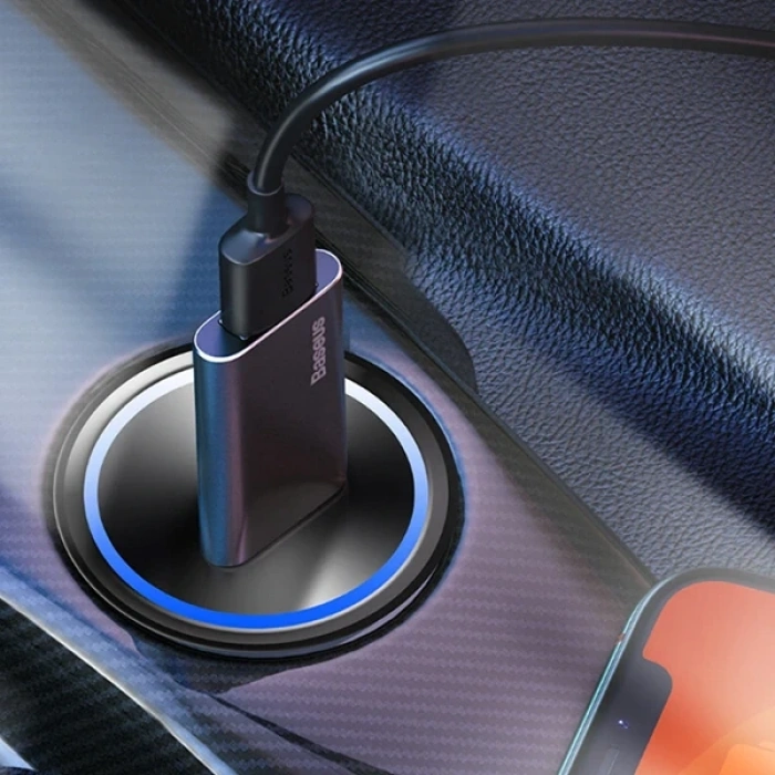 Nevamel BASEUS Enjoy Music U Disk 32GB USB 3.0 flash Disk Bellek-(5775)