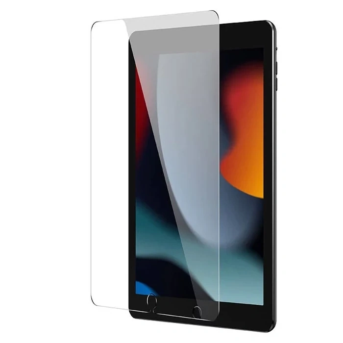 Nevamel Baseus iPad 9-8-7 iPad Pro Air 3 10.5 102 inç Tablet Ekran Koruyucu Magic Paperfee-(5775)