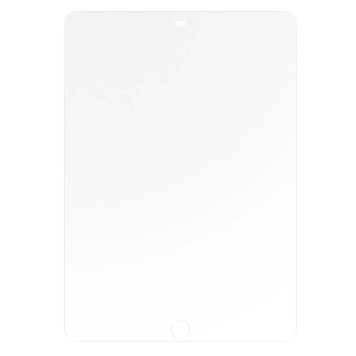 Nevamel Baseus Magic Paperfeel iPad 5-6 9.7inç (2017-2018) Tablet Ekran Koruyucu-(5775)