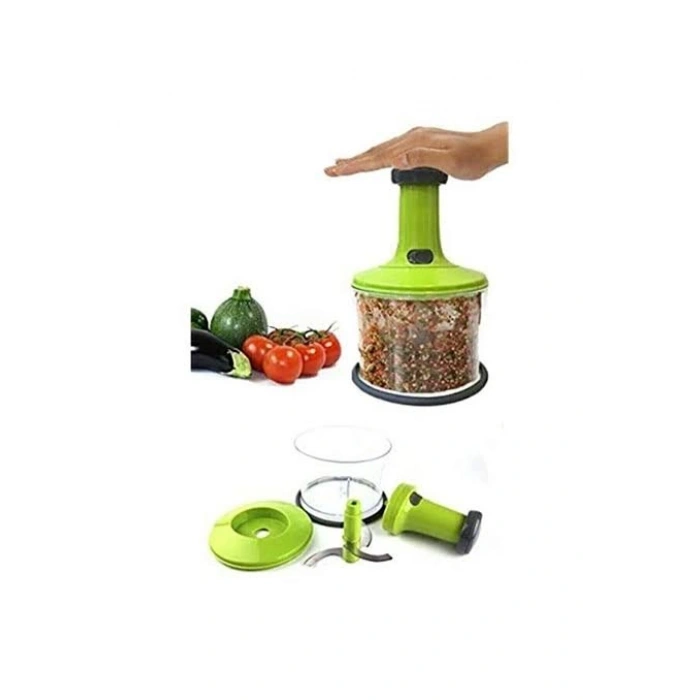 Nevamel Basmalı El Rondosu