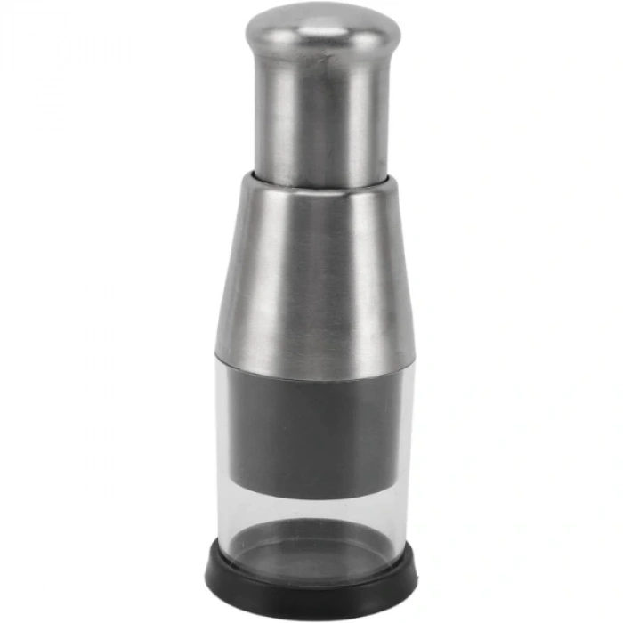 Nevamel Basmalı Sarımsak Ezici