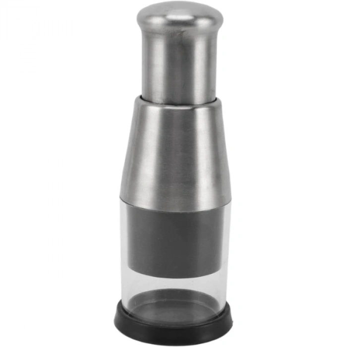 Nevamel Basmalı Sarımsak Ezici