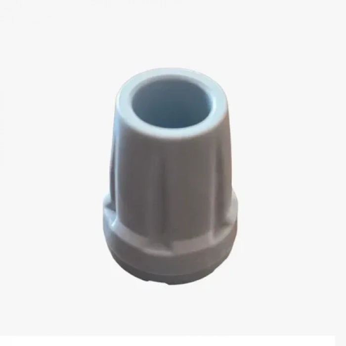 Nevamel Baston Lastiği 22 mm