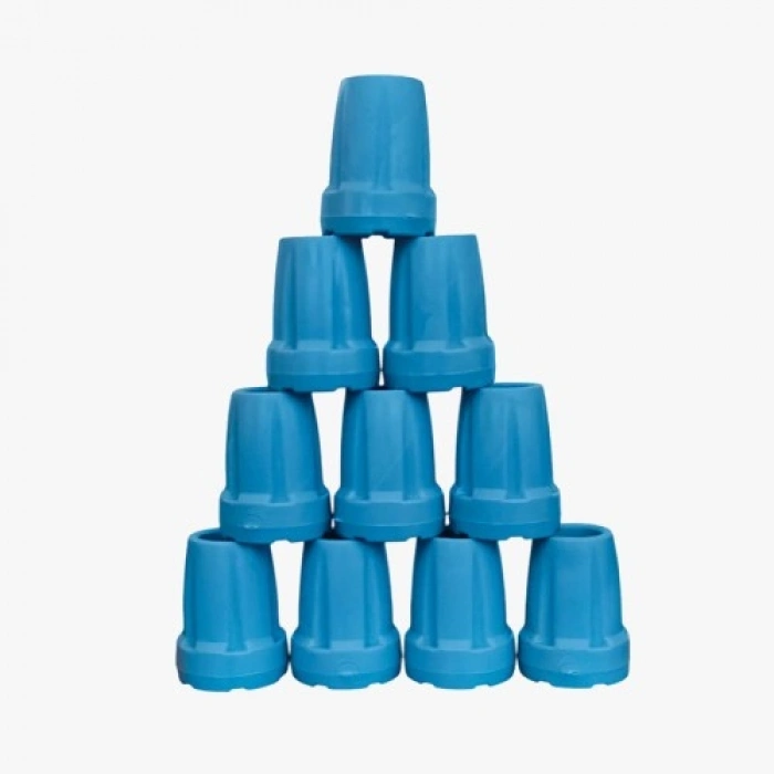 Nevamel Baston Lastiği 22 mm