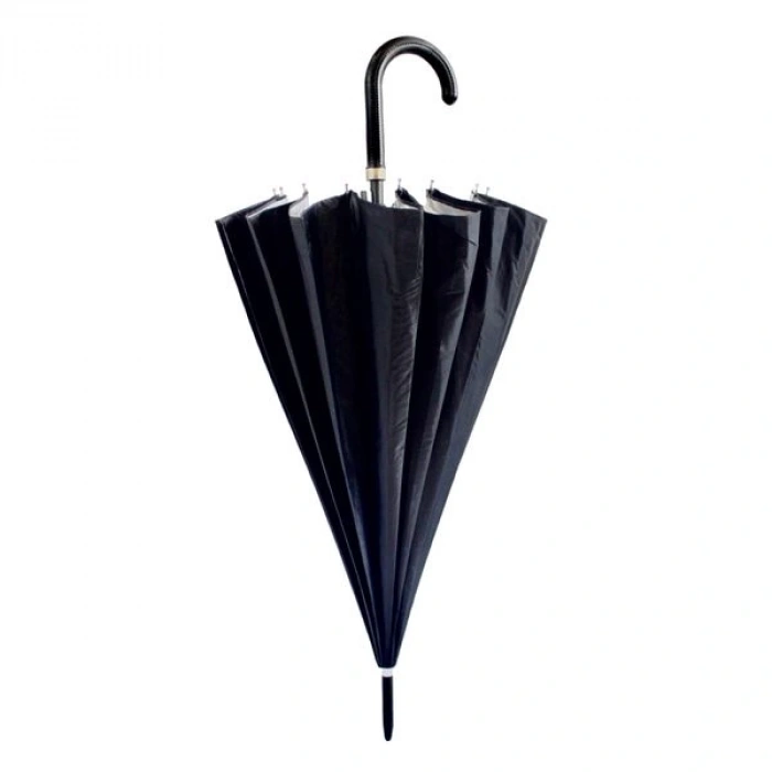 Nevamel Baston Şemsiye 16 Tel