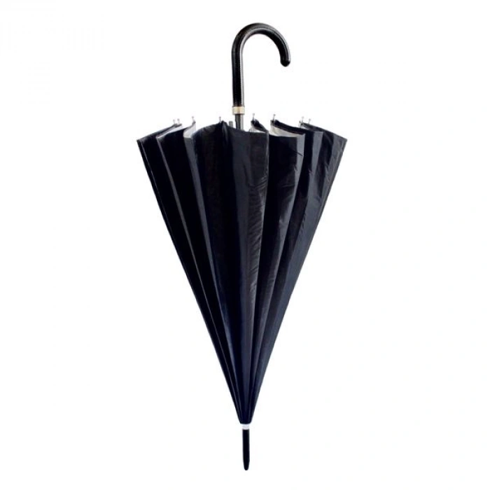 Nevamel Baston Şemsiye 16 Tel