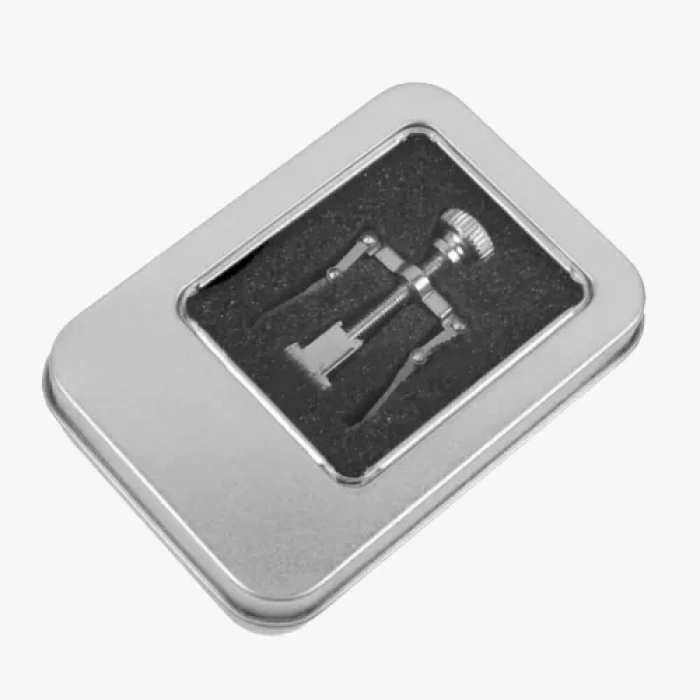 Nevamel Batık Tırnak Çıkarma Aparatı