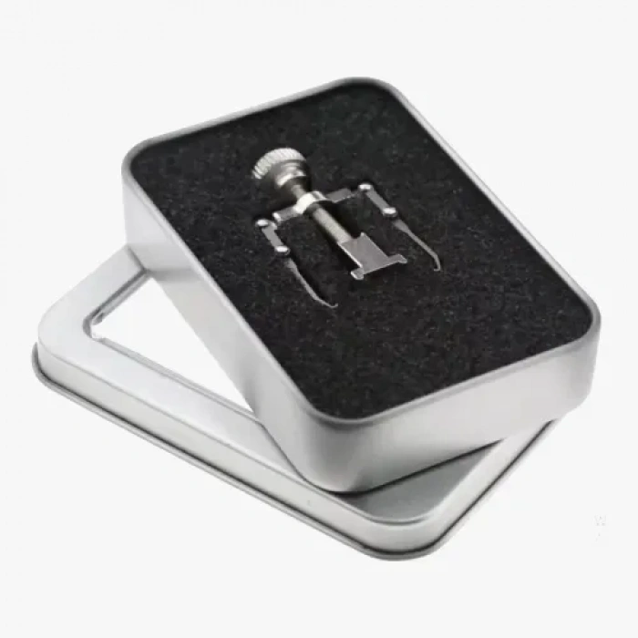 Nevamel Batık Tırnak Çıkarma Aparatı