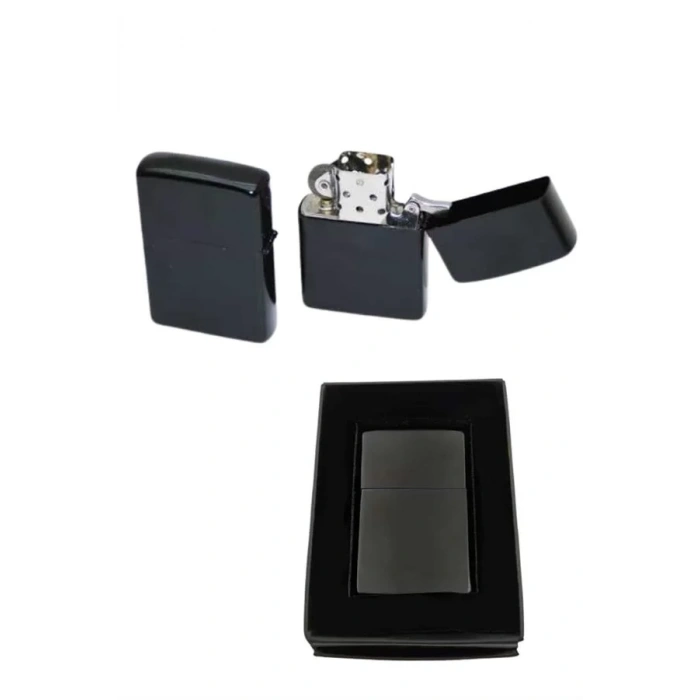 Nevamel® BENZİNLİ ÇAKMAK