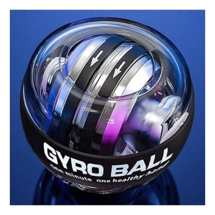 Nevamel Bilek Güçlendirme Aleti