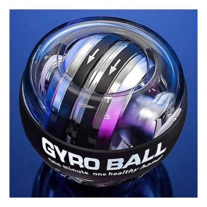 Nevamel Bilek Güçlendirme Aleti