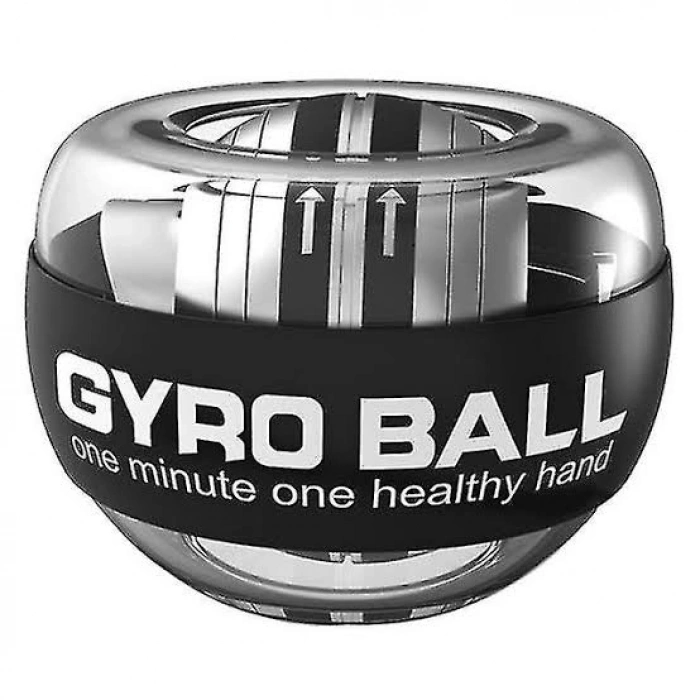 Nevamel Bilek Güçlendirme Aleti