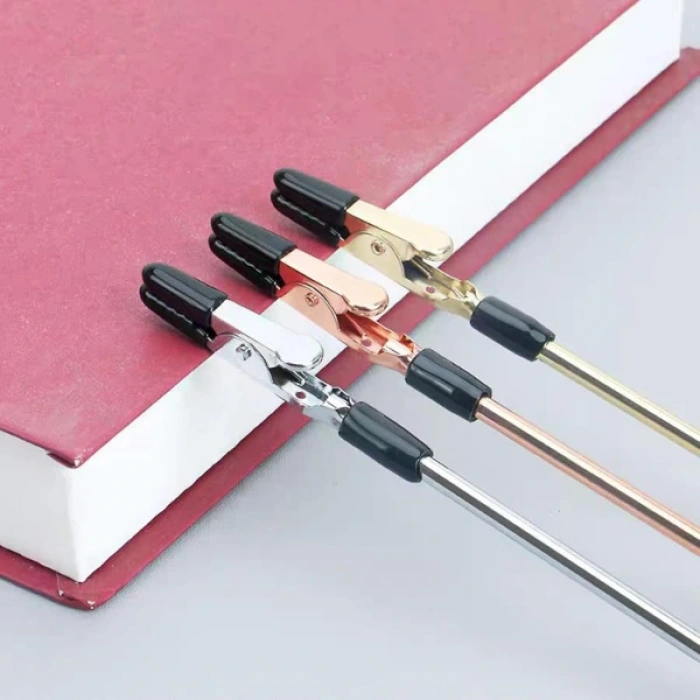 Nevamel Bileklik Takma Yardımcı Aparatı