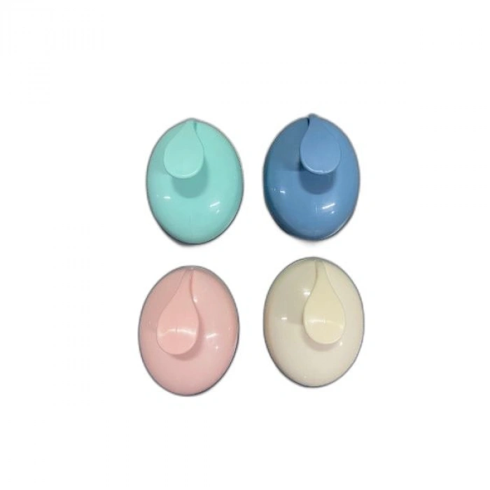 Nevamel Bilyeli Vücut Masaj Aleti