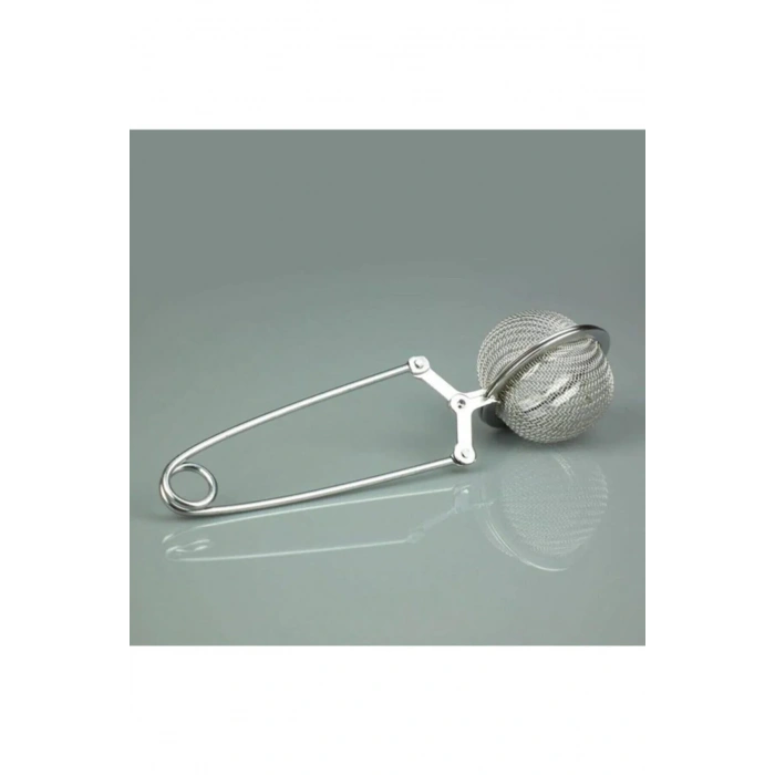 Nevamel Bitki Çayı Demleme Süzgeci