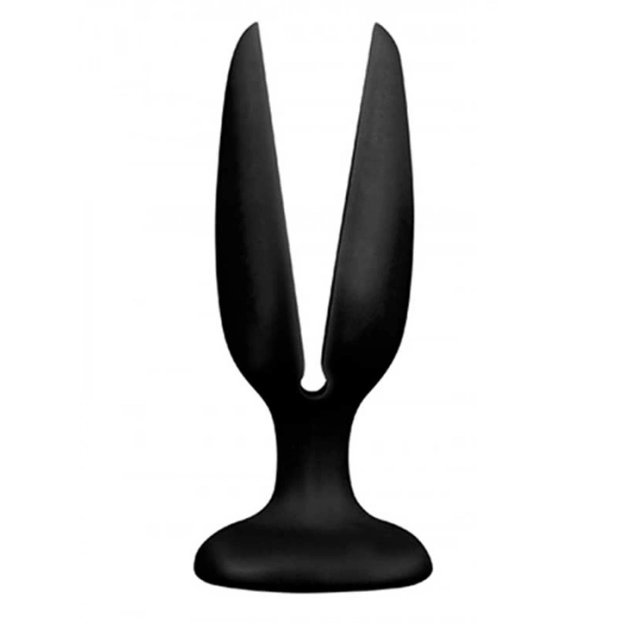 Nevamel® Blaster Beginner 13Cm Açılır Anal Tıkaç (Plug)