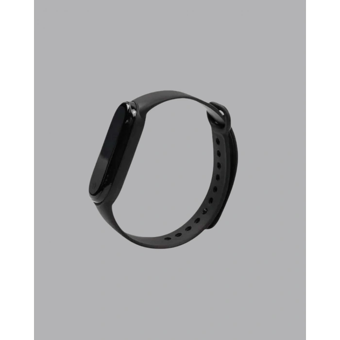 Nevamel Bluetooth 5.0 Akıllı Bileklik – Kalp Uyku ve Aktivite Takibi